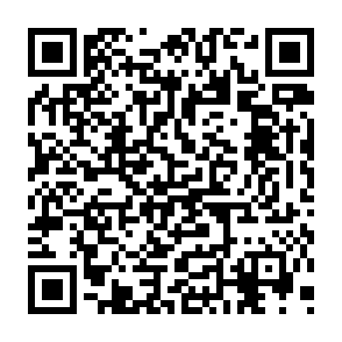 QR code for CHH 676