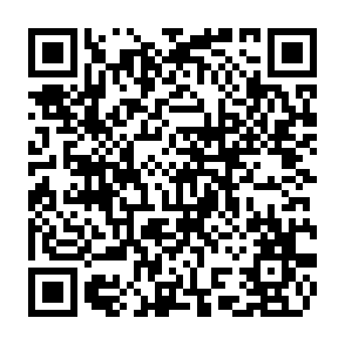 QR code for CHH 683