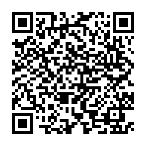 QR code for CHH 725