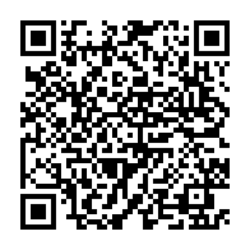 QR code for CHH 729