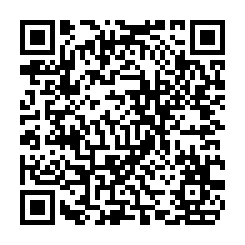 QR code for CHH 731