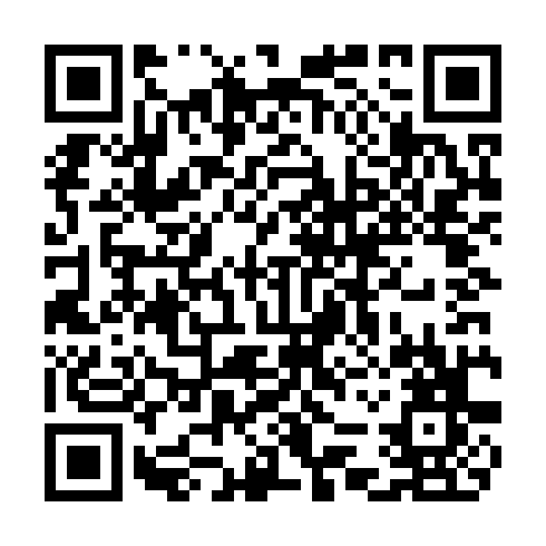 QR code for CHH 762