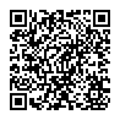 QR code for CHH 770
