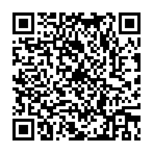 QR code for CHH 778