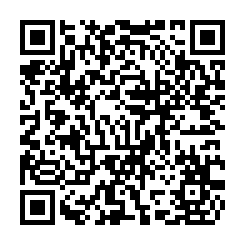 QR code for CHH 799