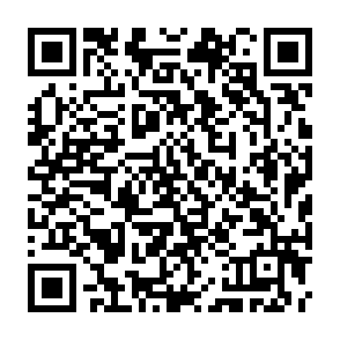 QR code for CHH 816