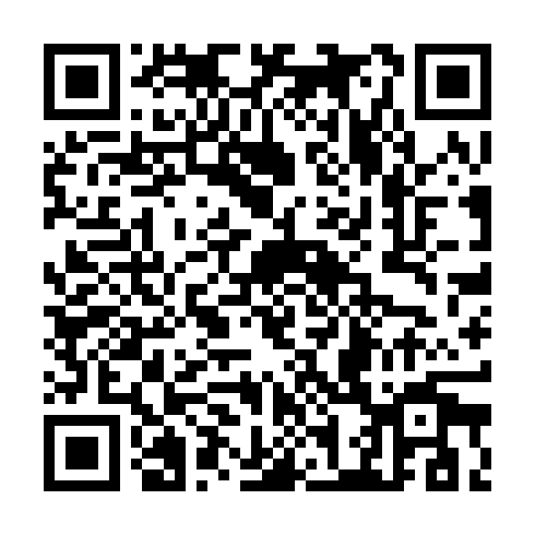 QR code for CHH 837