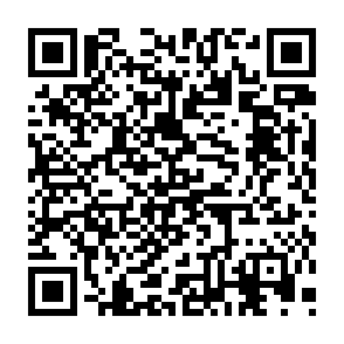 QR code for CHH 863
