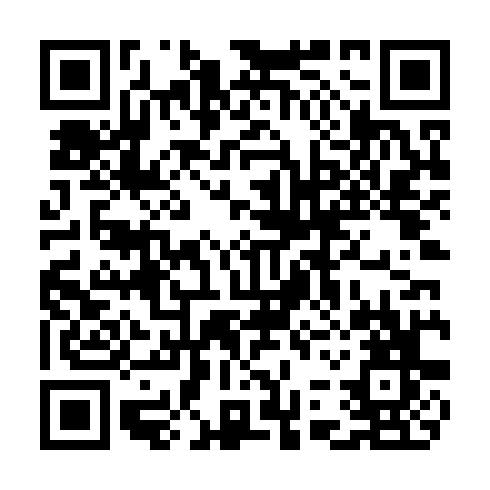 QR code for CHH 866