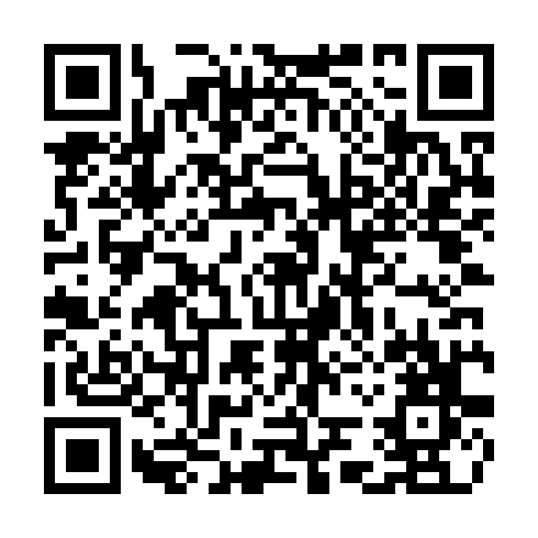QR code for CHH 907