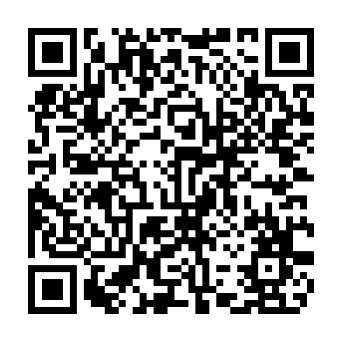 QR code for CHH 925