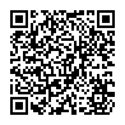 QR code for CHH 958