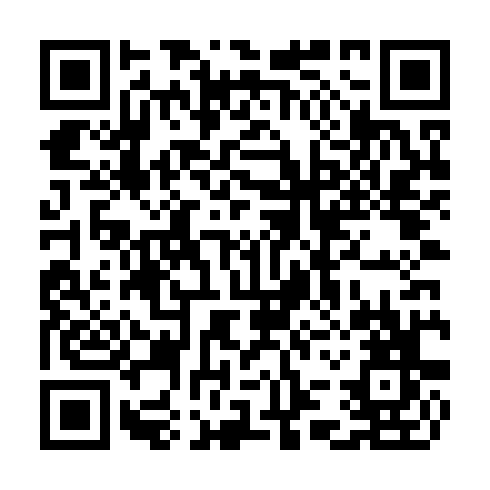QR code for CHH 993