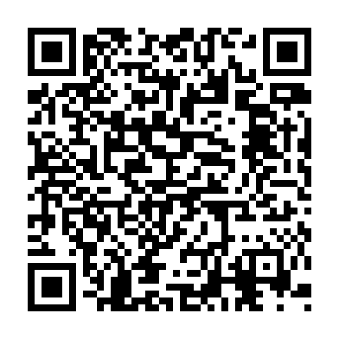 QR code for plate CHH 050