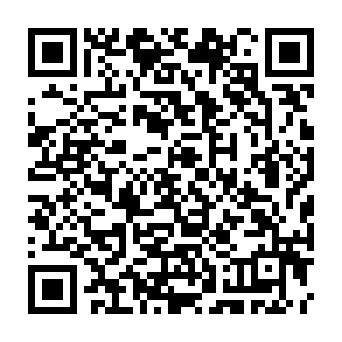 QR code for plate CHH 103