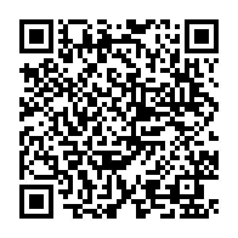 QR code for CHH113