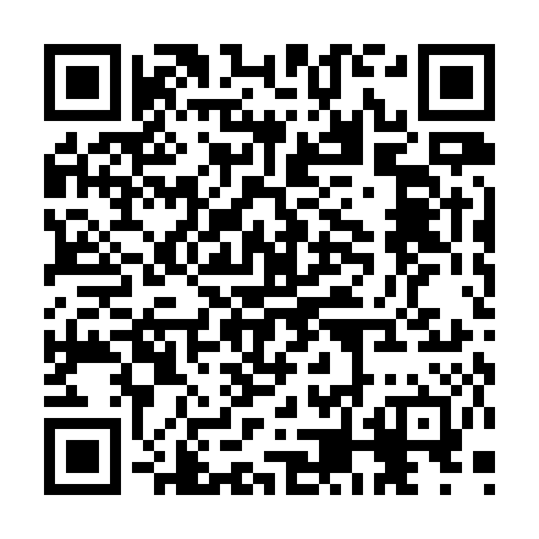 QR code for CHH123