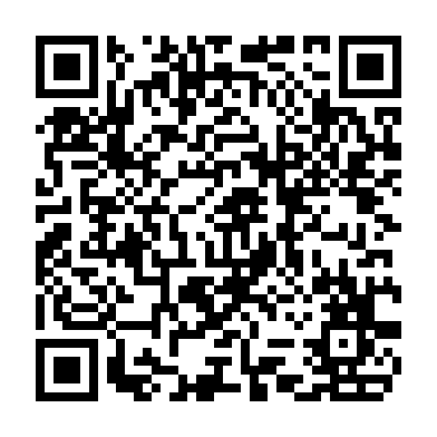 QR code for CHH234