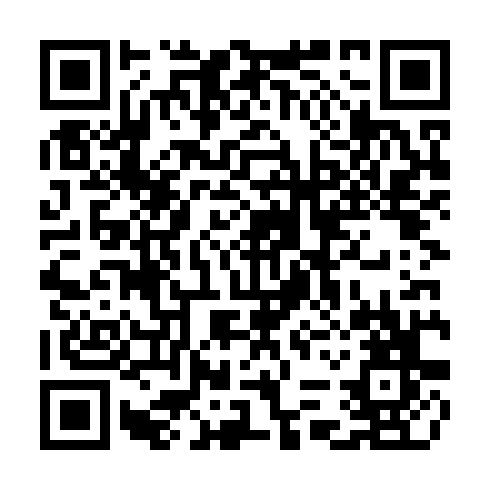 QR code for CHH242