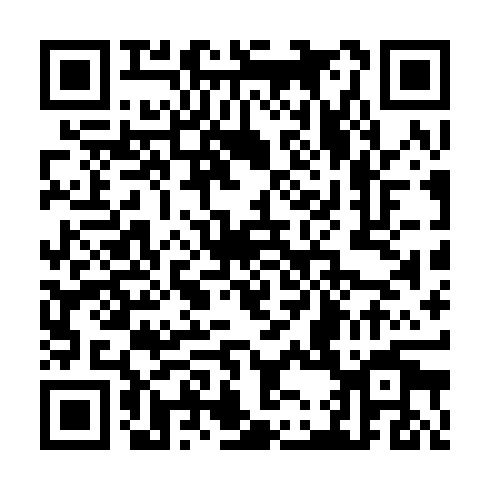 QR code for CHH308
