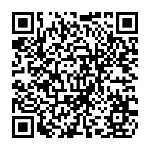 QR code for CHH311