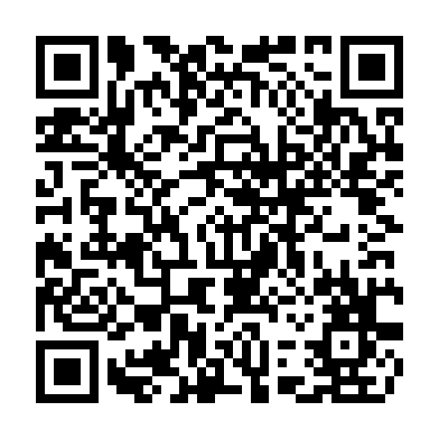 QR code for plate CHH 312