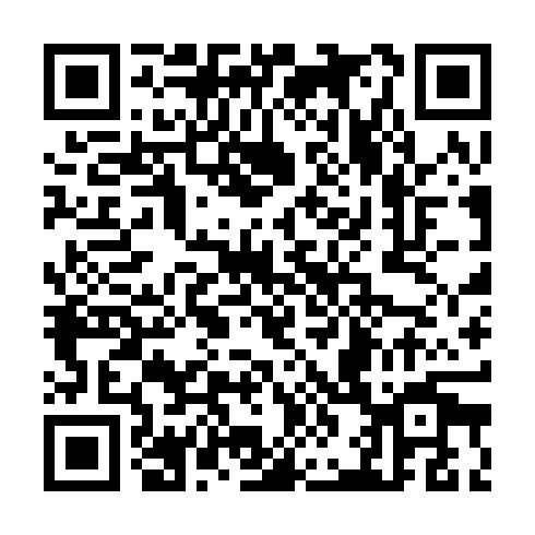 QR code for CHH420