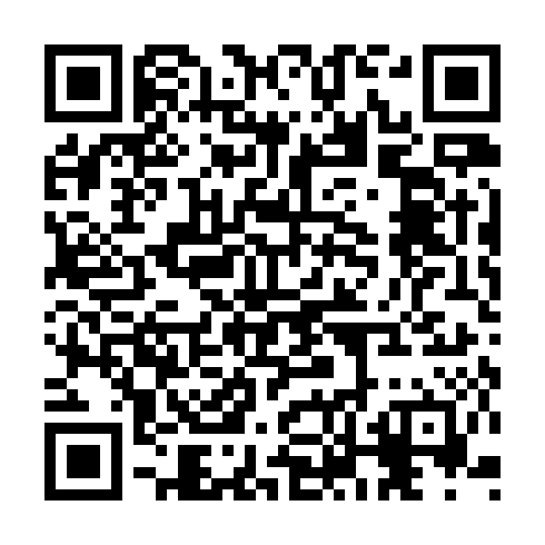 QR code for CHH451