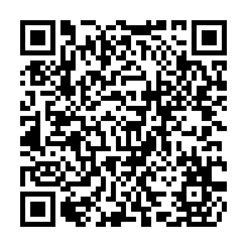 QR code for CHH554