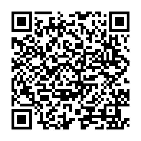 QR code for CHH567