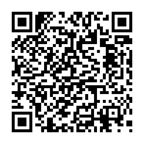 QR code for plate CHH 620