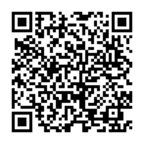 QR code for CHH629