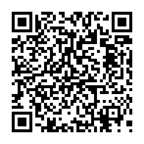 QR code for CHH630