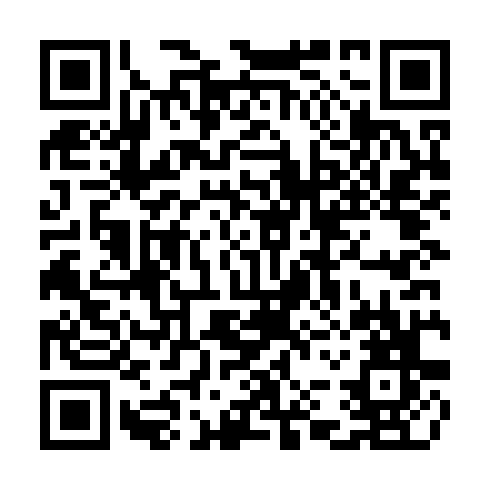 QR code for CHH645