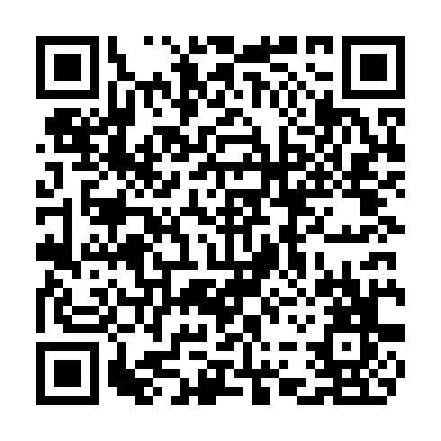 QR code for CHH669
