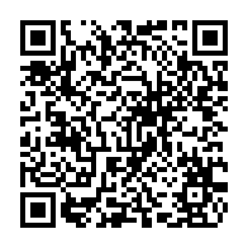 QR code for CHH684