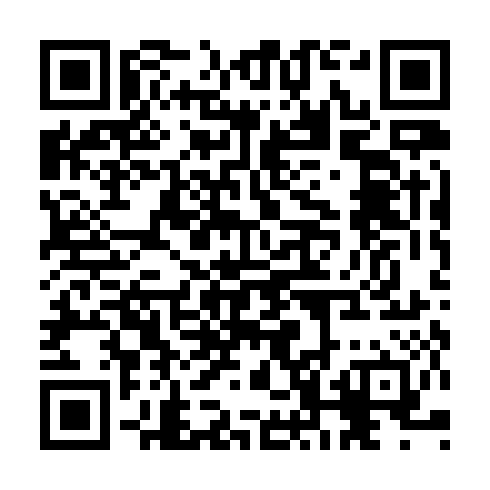 QR code for plate CHH 706