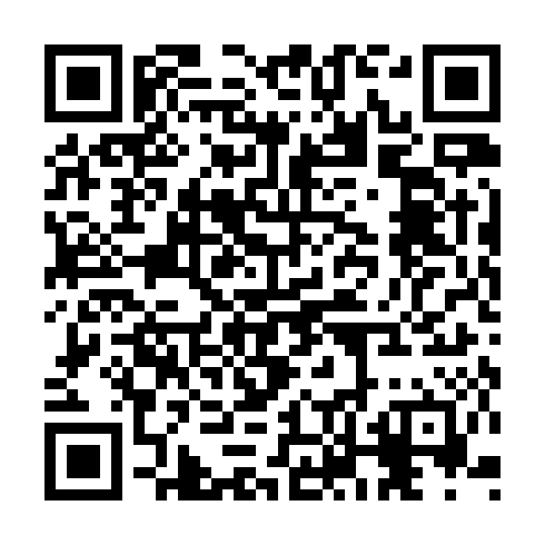QR code for CHH859
