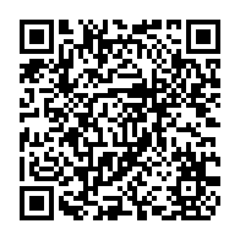 QR code for CHH867