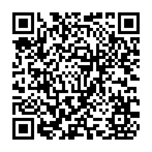 QR code for plate CHH 875