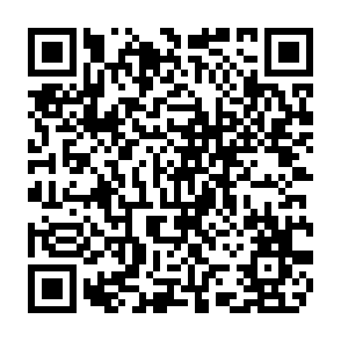 QR code for plate CHH 923
