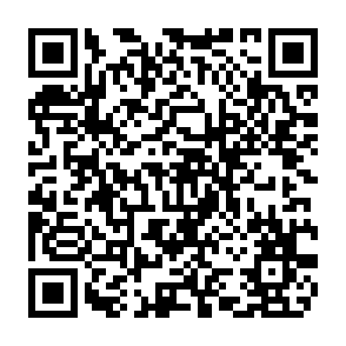 QR code for CHI 120