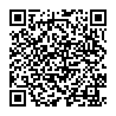 QR code for CHI 151