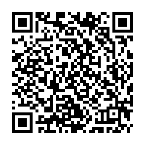 QR code for CHI 235