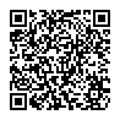 QR code for CHI 302