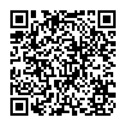 QR code for CHI 322