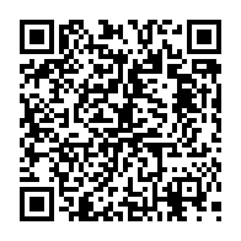 QR code for CHI 324
