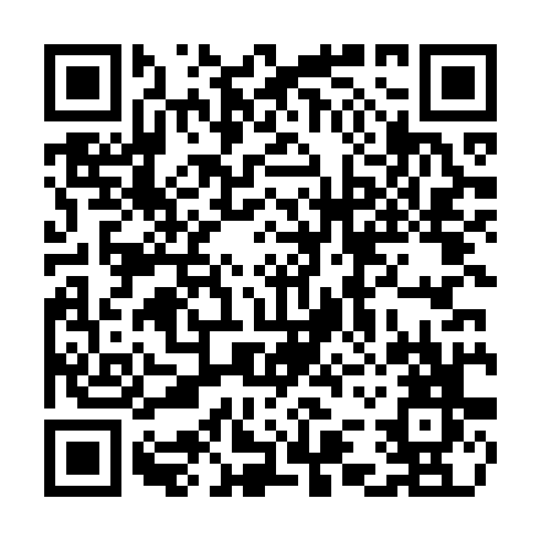 QR code for CHI 405