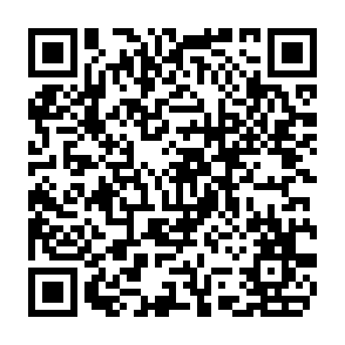 QR code for CHI 431