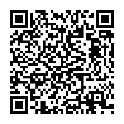 QR code for CHI 546